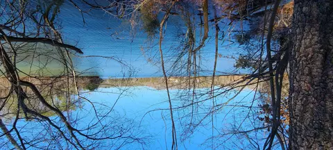 Lot 44 Cool Harbor Dr, Pittsville, VA 24139