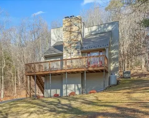 212 Summer Cir, Boones Mill, VA 24065