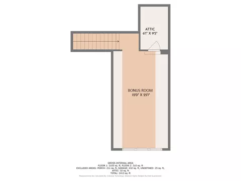 4414 Maple Leaf Ct SW, Roanoke, VA 24018 photo 37