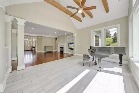 4414 Maple Leaf Ct SW, Roanoke, VA 24018 photo 11
