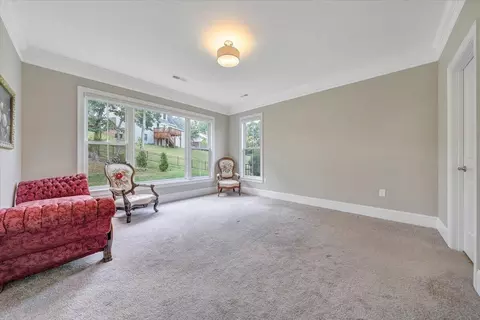 4414 Maple Leaf Ct SW, Roanoke, VA 24018 photo 18