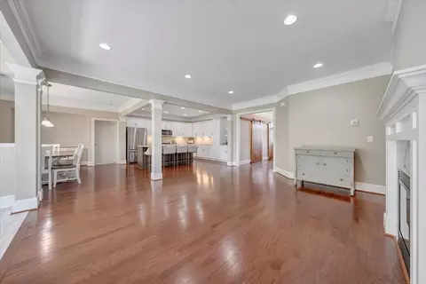 4414 Maple Leaf Ct SW, Roanoke, VA 24018 photo 7