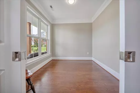 4414 Maple Leaf Ct SW, Roanoke, VA 24018 photo 30