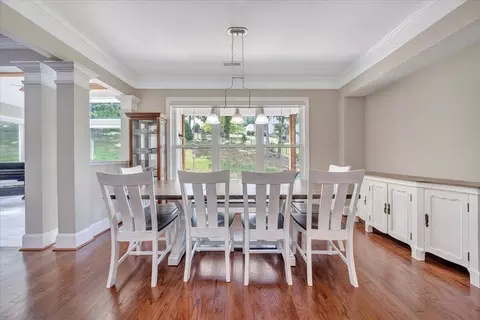 4414 Maple Leaf Ct SW, Roanoke, VA 24018 photo 15