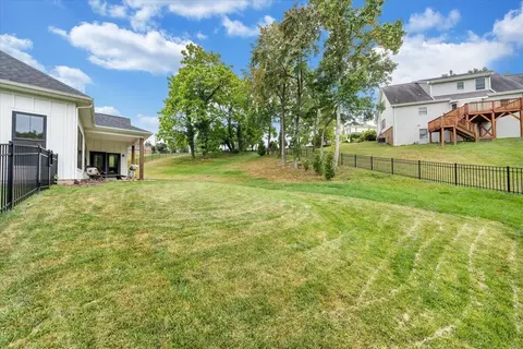4414 Maple Leaf Ct SW, Roanoke, VA 24018 photo 40