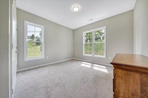 4414 Maple Leaf Ct SW, Roanoke, VA 24018 photo 24