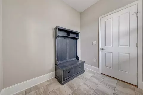 4414 Maple Leaf Ct SW, Roanoke, VA 24018 photo 33