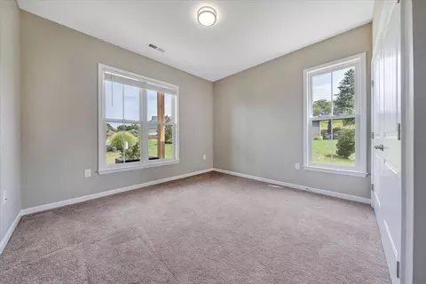 4414 Maple Leaf Ct SW, Roanoke, VA 24018 photo 26