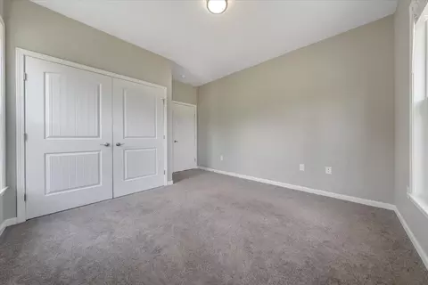 4414 Maple Leaf Ct SW, Roanoke, VA 24018 photo 27