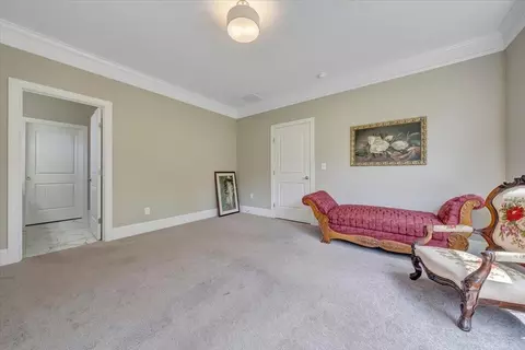 4414 Maple Leaf Ct SW, Roanoke, VA 24018 photo 19