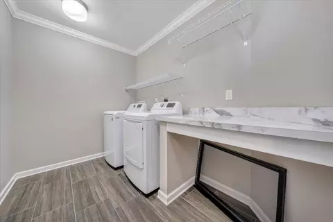 4414 Maple Leaf Ct SW, Roanoke, VA 24018 photo 29