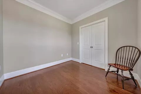 4414 Maple Leaf Ct SW, Roanoke, VA 24018 photo 32