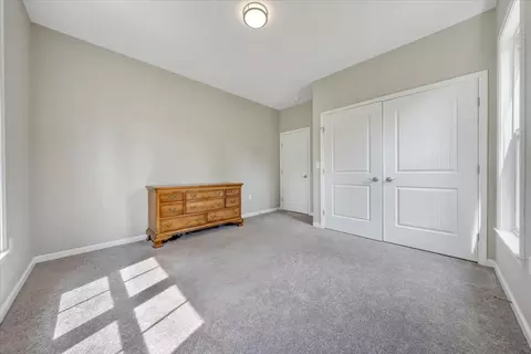 4414 Maple Leaf Ct SW, Roanoke, VA 24018 photo 25