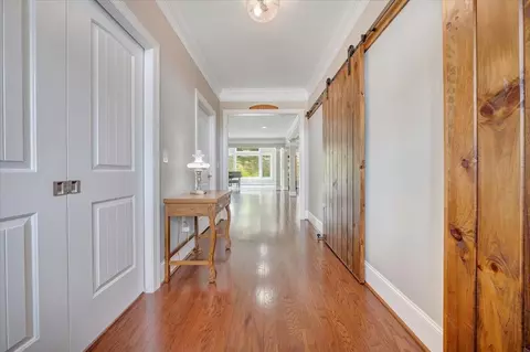 4414 Maple Leaf Ct SW, Roanoke, VA 24018 photo 4