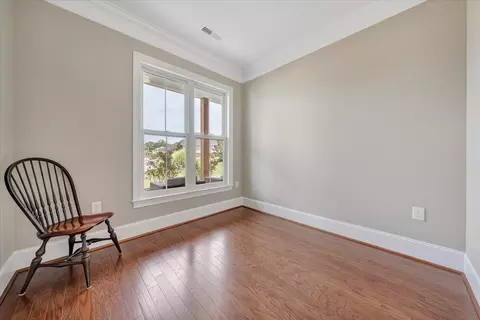 4414 Maple Leaf Ct SW, Roanoke, VA 24018 photo 31