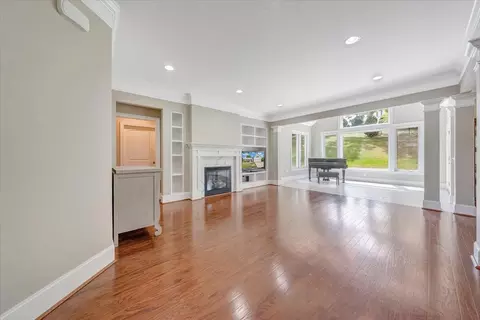 4414 Maple Leaf Ct SW, Roanoke, VA 24018 photo 8