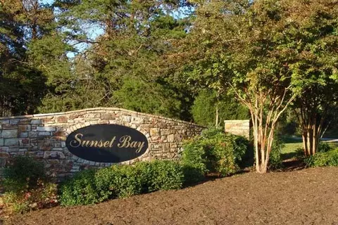 Lot 9 Sunset Bay Rd, Gretna, VA 24557