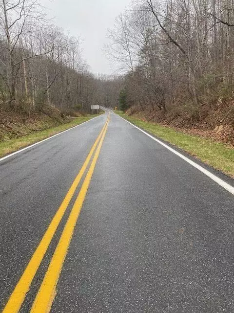 0 Franklin St, Ferrum, VA 24088 photo 3