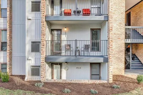 3564 Timberline Trl, Roanoke, VA 24018