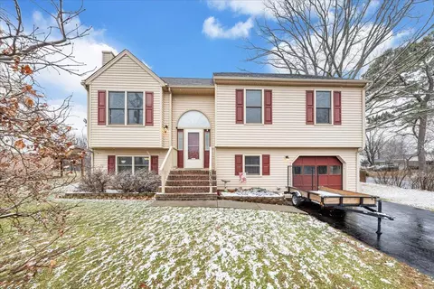 1312 Stevens St, Salem, VA 24153
