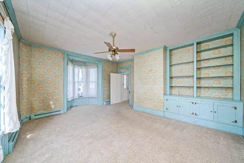 Other - 35 E Main St, Fincastle, VA 24090 photo 2 of 4