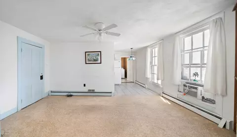 Other - 35 E Main St, Fincastle, VA 24090 photo 3 of 4