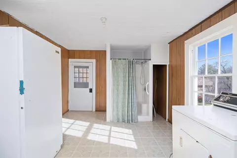 Other - 35 E Main St, Fincastle, VA 24090 photo 4 of 4