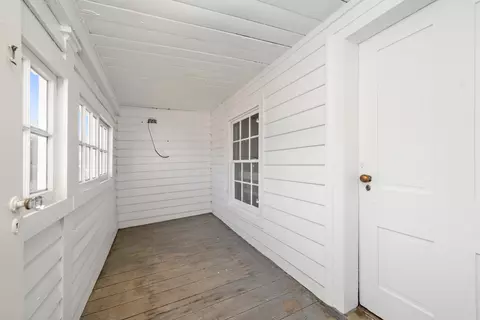 Exterior - 35 E Main St, Fincastle, VA 24090 photo 1 of 6