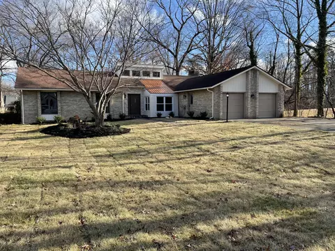 4022 Drake Cir, Roanoke, VA 24019