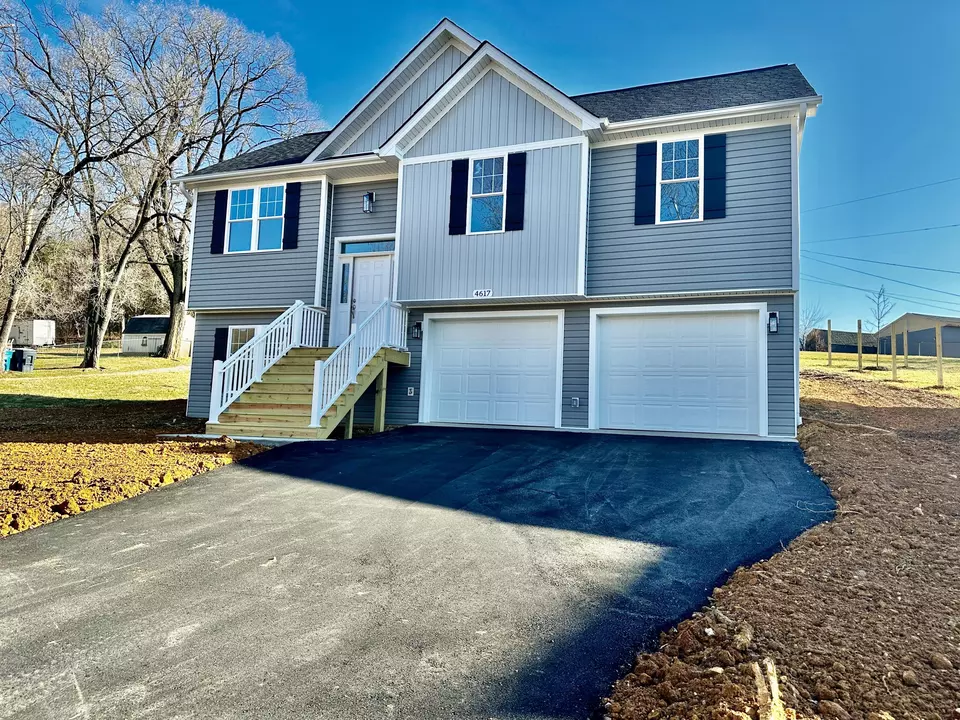 4617 Horseman Dr NE, Roanoke, VA 24019 20 Photos Movoto