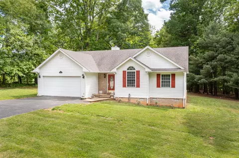 6676 Corntassel Ln, Roanoke, VA 24018