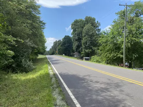 lot26 27 Scruggs Rd, Moneta, VA 24121