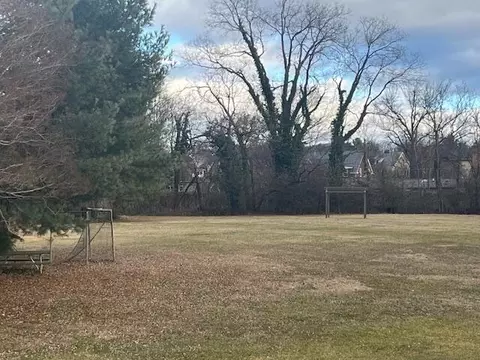 209 Northern Trl, Salem, VA 24153