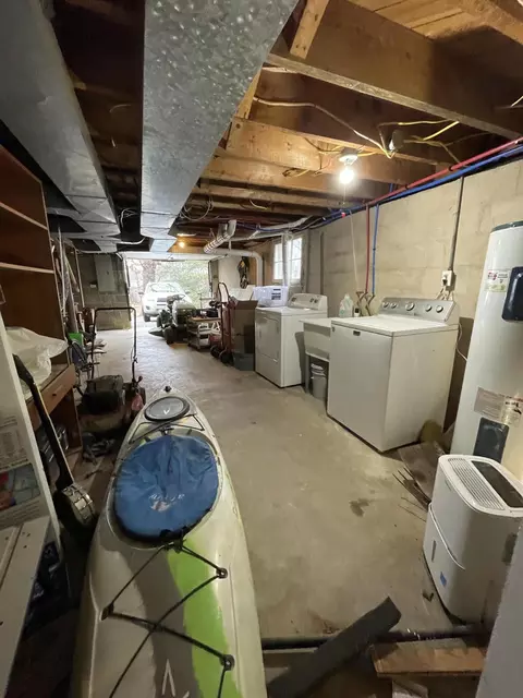 1220 Terrace Dr, Salem, VA 24153 photo 62