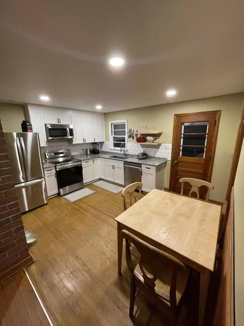 1220 Terrace Dr, Salem, VA 24153 photo 10