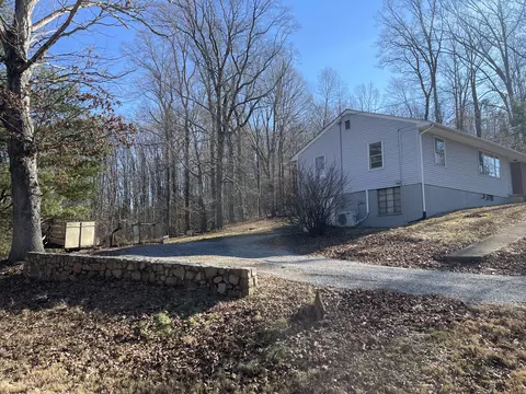 1220 Terrace Dr, Salem, VA 24153 photo 55