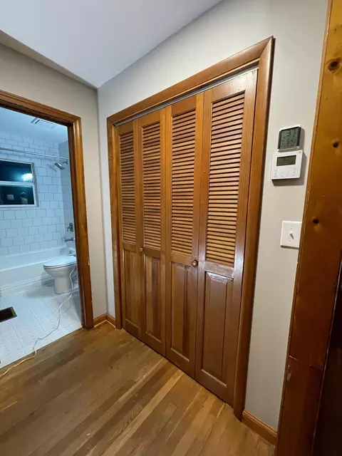 1220 Terrace Dr, Salem, VA 24153 photo 18