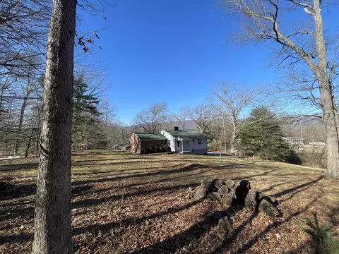 1220 Terrace Dr, Salem, VA 24153 photo 52