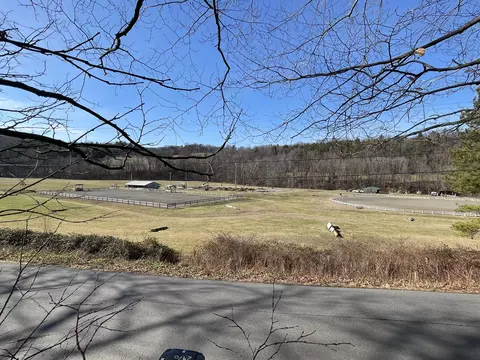 1220 Terrace Dr, Salem, VA 24153 photo 45