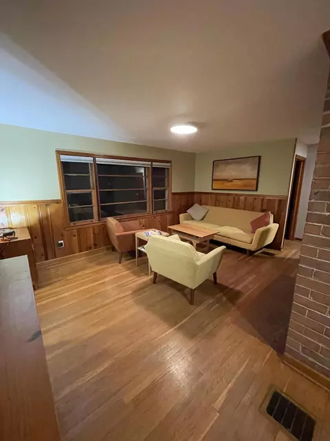 1220 Terrace Dr, Salem, VA 24153 photo 20