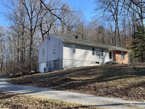 1220 Terrace Dr, Salem, VA 24153 photo 58
