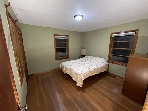 1220 Terrace Dr, Salem, VA 24153 photo 16