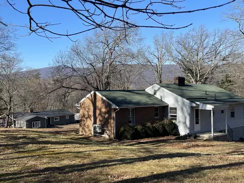 1220 Terrace Dr, Salem, VA 24153 photo 63
