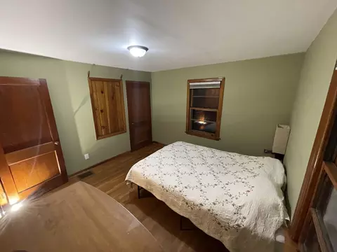 1220 Terrace Dr, Salem, VA 24153 photo 24