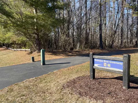 1220 Terrace Dr, Salem, VA 24153 photo 35