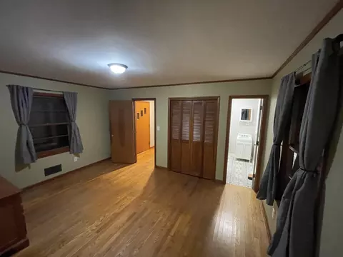1220 Terrace Dr, Salem, VA 24153 photo 12