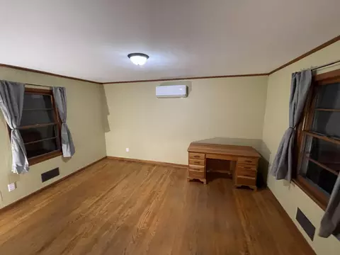 1220 Terrace Dr, Salem, VA 24153 photo 19