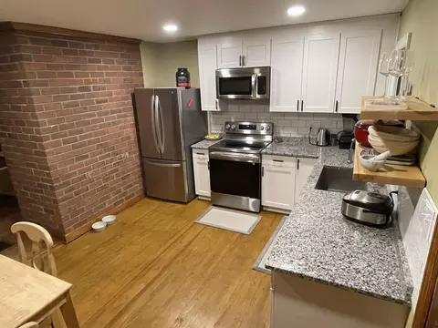 1220 Terrace Dr, Salem, VA 24153 photo 9