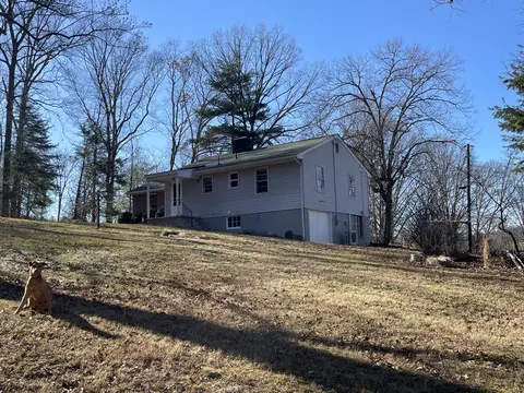 1220 Terrace Dr, Salem, VA 24153 photo 53