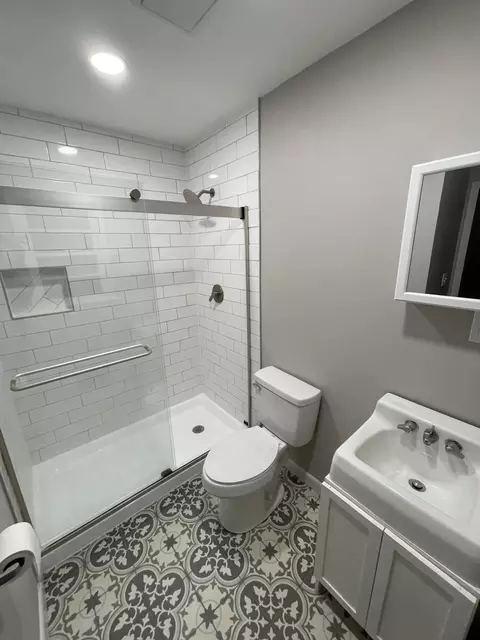 1220 Terrace Dr, Salem, VA 24153 photo 13